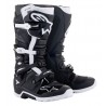 ALPINESTARS TECH 7 ENDURO DS 12
