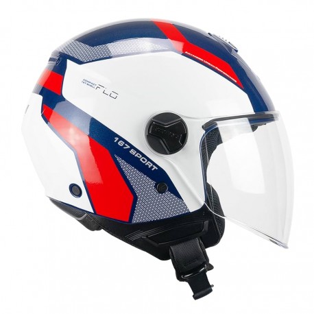 CGM ITALIA FLO SPORT