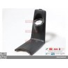 PIAGGIO NRG 50 CENTRALNA PLASTIKA