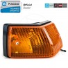 ORIGINAL ŽMIGAVAC ZADNJI LIJEVI VESPA PX