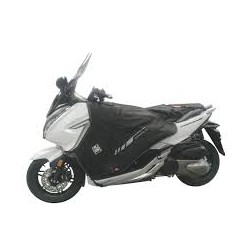 TERMOSCOUD R198-X HONDA FORZA 300