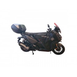 TERMOSCOUD HONDA ADV 350 R228-X