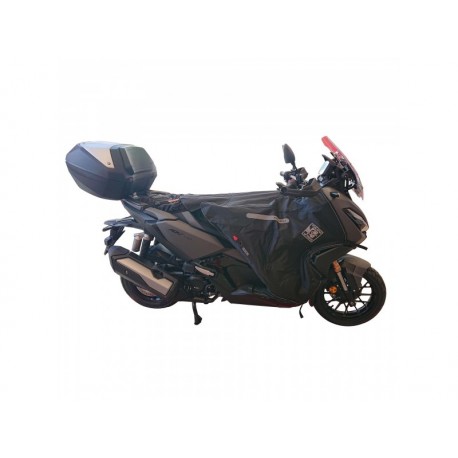 TERMOSCOUD HONDA ADV 350 R228-X