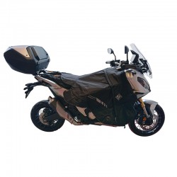 TERMOSCOUD HONDA X-ADV 750 R221 PROX