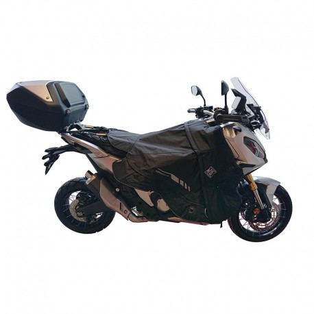 TERMOSCOUD HONDA X-ADV 750 R221 PROX