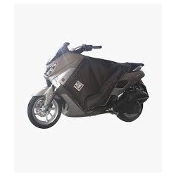 TERMOSCOUD YAMAHA N-MAX 125/155 R180-X