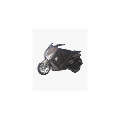 TERMOSCOUD YAMAHA N-MAX 125/155 R180-X