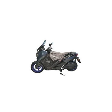 TERMOSCOUD YAMAHA X-MAX 300 2021-2025