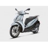 PIAGGIO MEDLEY 125