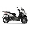 PIAGGIO MP3 310