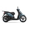 PIAGGIO LIBERTY S 125