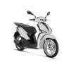 PIAGGIO LIBERTY 150