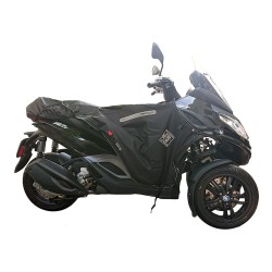 TERMOSCOUD R207 PIAGGIO MP3 300