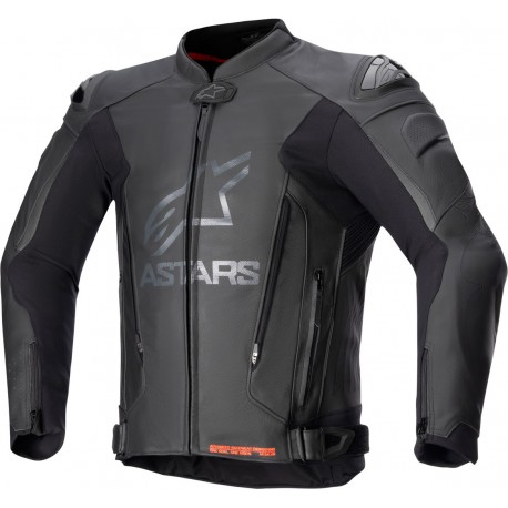 ALPINESTARS GP PLUS R V4