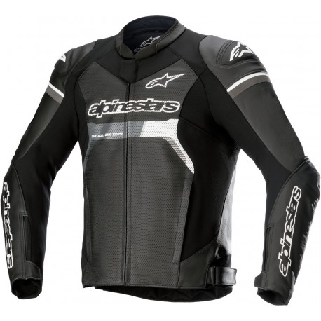 ALPINESTARS GP-FORCE AIR JAKNA