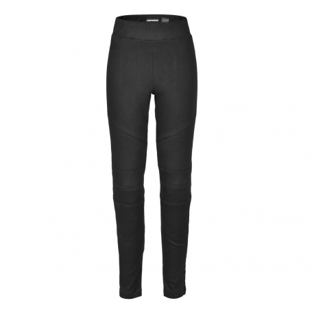 SPIDI MOTO JEGGINGS HW