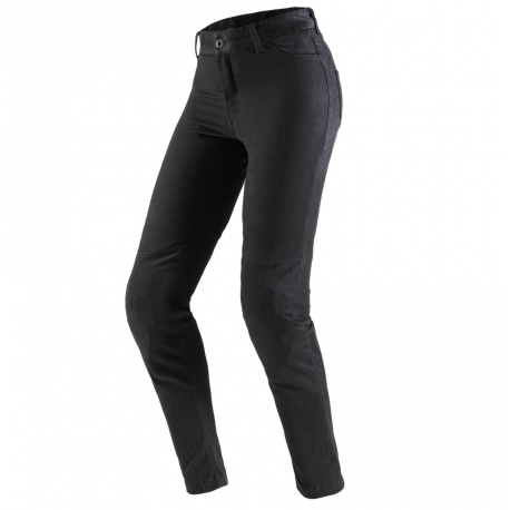 SPIDI MOTO LEGGINGS PRO 2