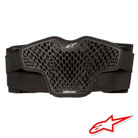 ALPINESTARS SEQUENCE KIDNEY BELT