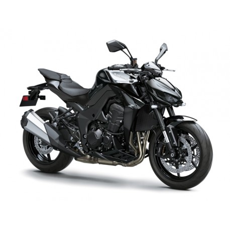 KAWASAKI Z1100