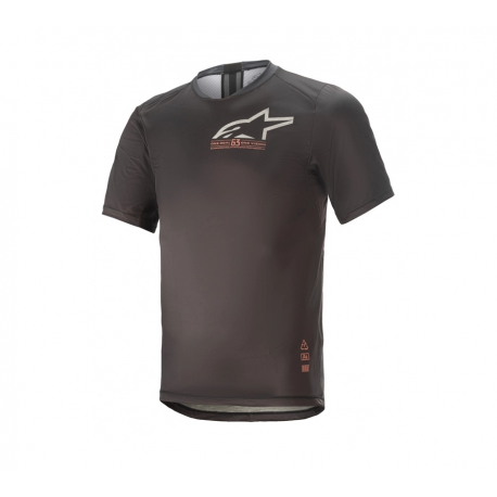 ALPINESTARS ALP6 JERSEY