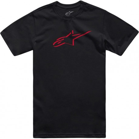 ALPINESTARS TEE AGELESS