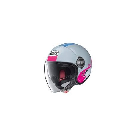 NOLAN N21 VISOR AGILITY 118