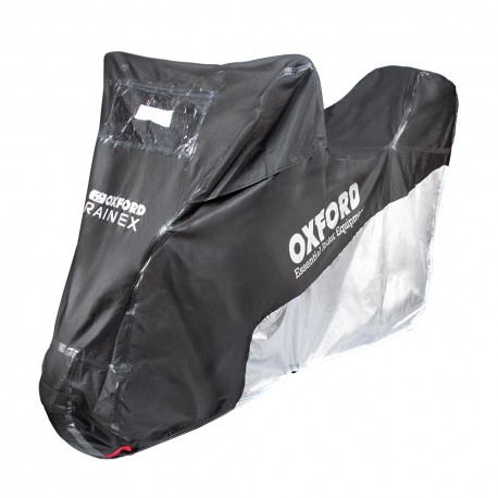OXFORD CERADA RAINEX