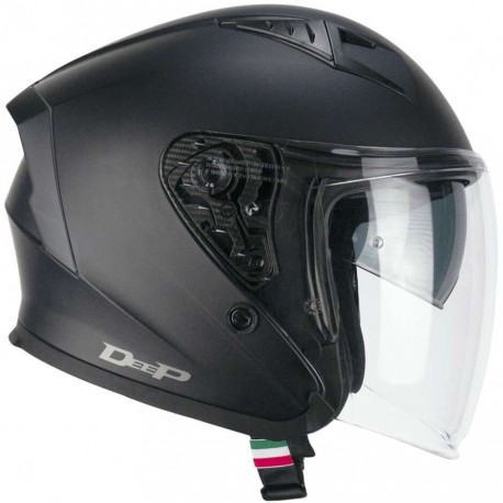 CGM ITALIA DEEP MONO