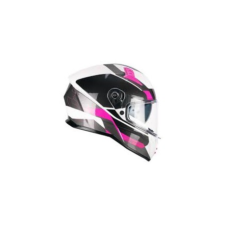 CGM ITALY ONYX SPORT