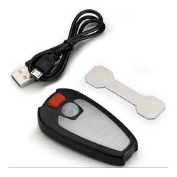 GIVI UNUTARNJE SVIJETLO