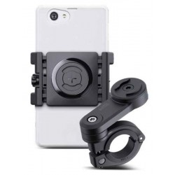 SP CONNECT NOSAČ ZA MOBITEL