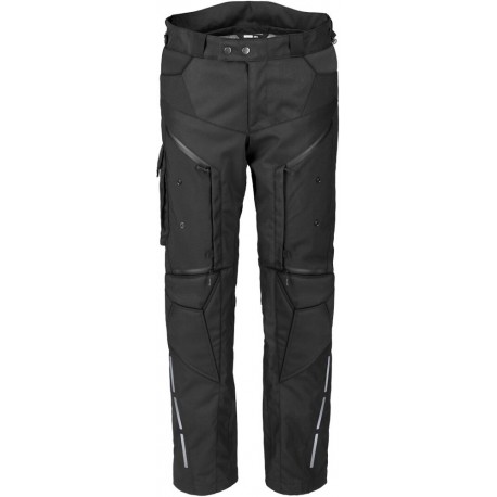 SPIDI 4 SEASON V3 PANTS