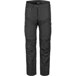 SPIDI TRAVELER 3 EVO