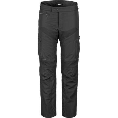 SPIDI TRAVELER 3 EVO