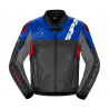 SPIDI PROGRESIVE LEATHER