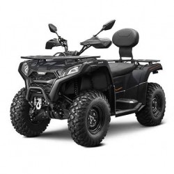GOES TERROX 400 L T3B