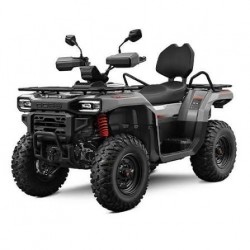 GOES TERROX 550 L T3B EPS