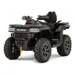 GOES TERROX 1000 T3b