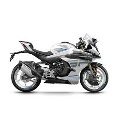 CF MOTO 450 SR