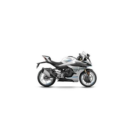 CF MOTO 450 SR