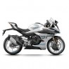 CF MOTO 450 SR
