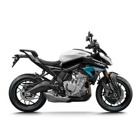 CF MOTO 675 NK