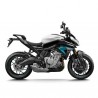 CF MOTO 675 NK