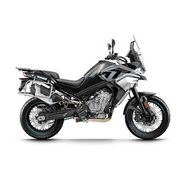CF MOTO 800 MT SPORT