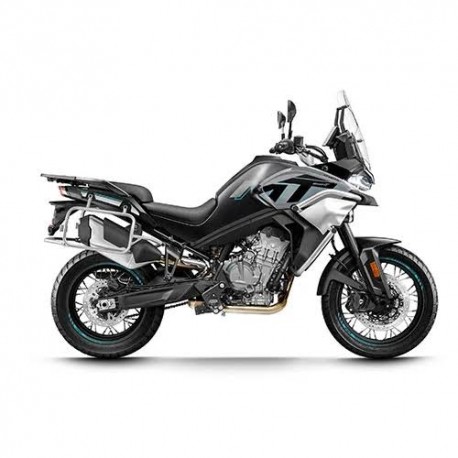 CF MOTO 800 MT SPORT