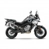 CF MOTO 800 MT SPORT