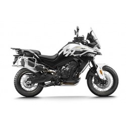 CF MOTO 800 MT EXPLORE ES