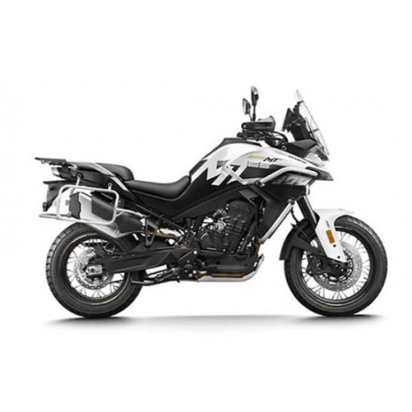 CF MOTO 800 MT EXPLORE ES
