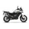 CF MOTO 800 MT EXPLORE ES