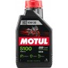 MOTUL 5100 4T 10W30 1L